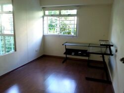 Blk 202A Punggol Field (Punggol), HDB 5 Rooms #631984221